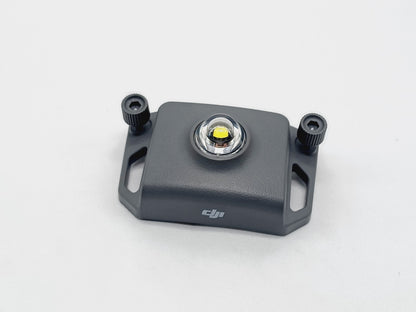 DJI Mavic 2 Enterprise Part 3 Advanced Beacon - Attachable Beacon Accessory