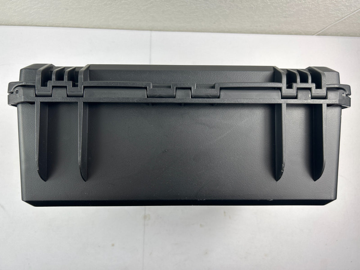Generic Hard Case for DJI Avata 1 Drone Combo Waterproof Protective Carry Case
