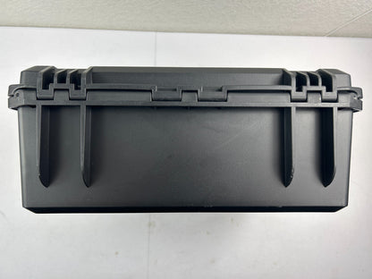 Generic Hard Case for DJI Avata 1 Drone Combo Waterproof Protective Carry Case
