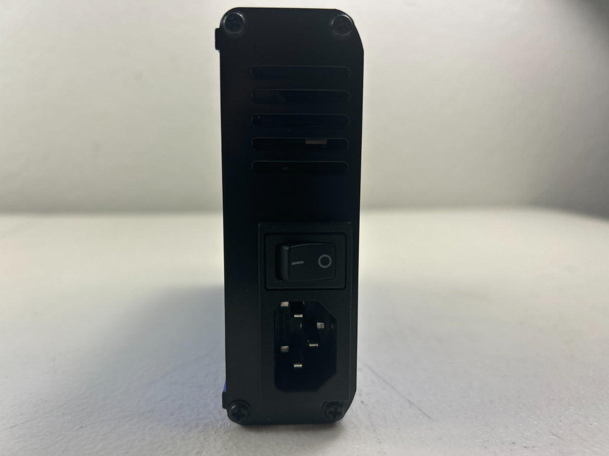 Yx Autel EVO II EVO 2 Charging Hub - Aut-EVO2-001 Multi-Battery Charger – Used