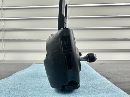 DJI Mavic Pro GL200A Radio Remote Controller Transmitter- For Parts