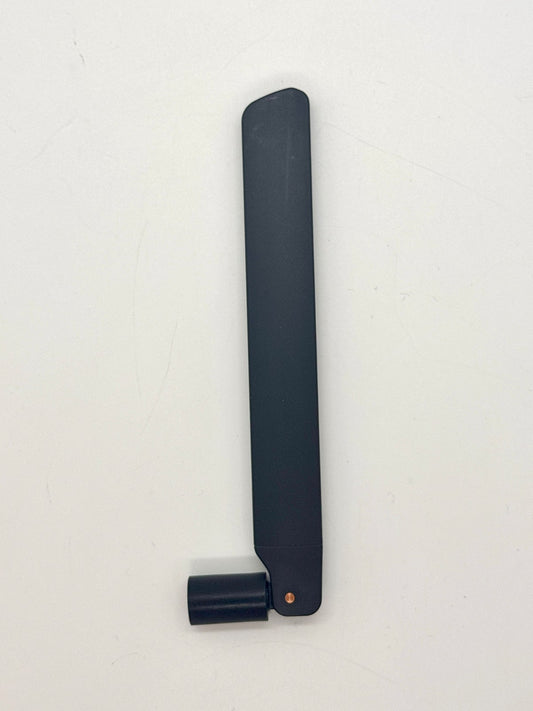 OEM Antenna Replacement for Autel Smart Controller (SE & 7.9") – External Signal