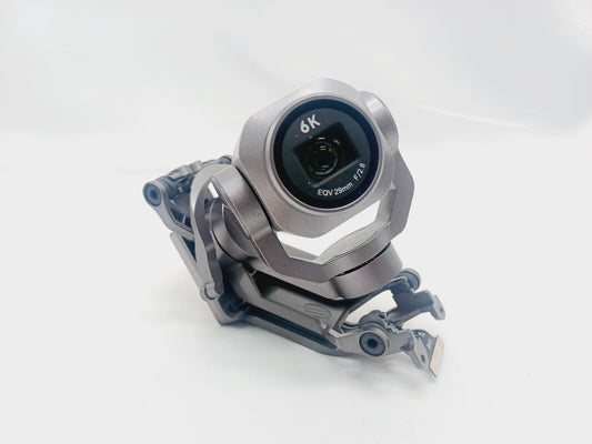 Autel Robotics EVO II 6K Replacement Gimbal Camera for V1 or V2 Drone ONLY