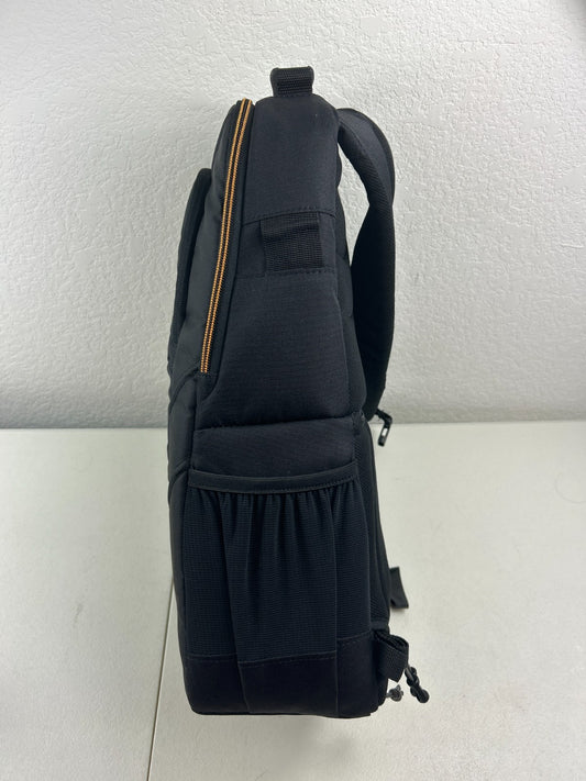 Lowepro Slingshot Edge 250 AW Cross Shoulder Camera & Drone Bag/Backpack – Used