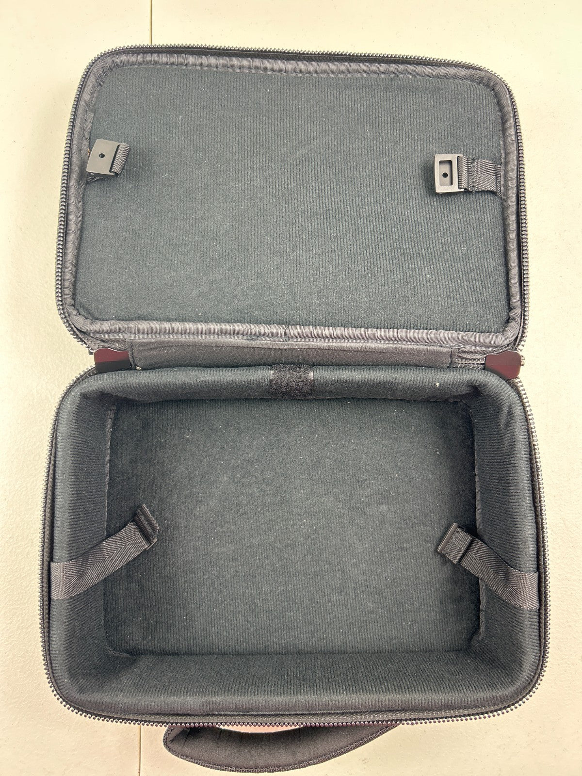 Ikan IBG-SC Soft Carrying Case for Drone Camera Gear – Used