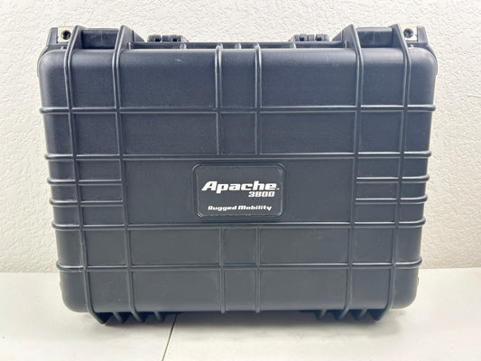Apache 3800 Hard Waterproof Case for DJI Mavic Pro