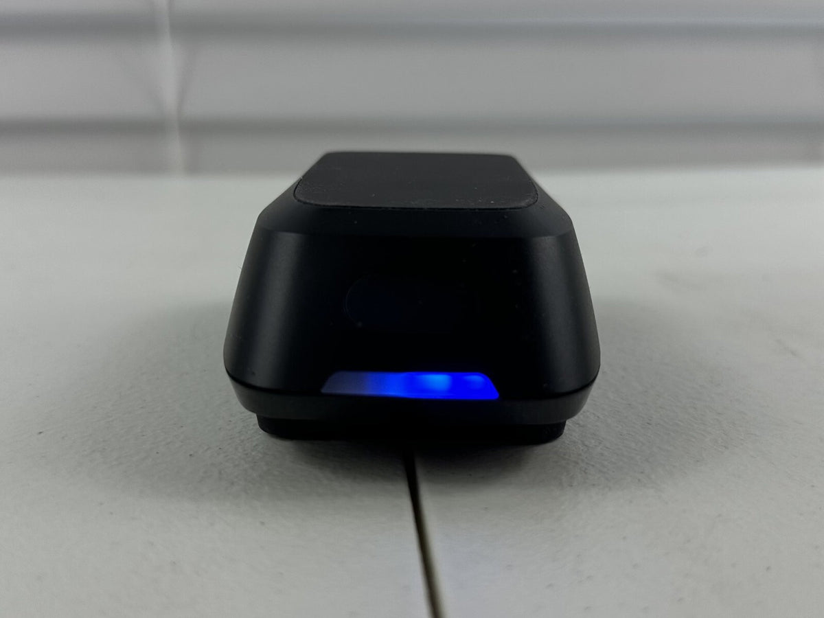 Skydio2 / Skydio2+ SBAC2V1 Battery - Tested Sticky Power Button