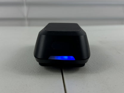 Skydio2 / Skydio2+ SBAC2V1 Battery - Tested Sticky Power Button