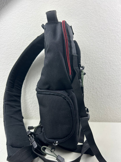 Drone World Modular Backpack for DJI Mavic 2 Air Drone & DSLR Camera
