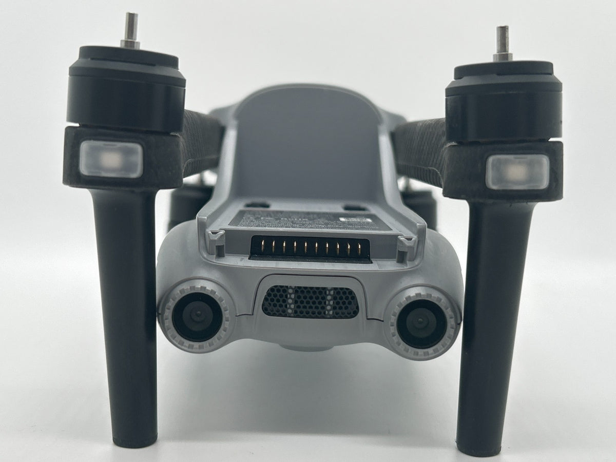 Autel EVO Lite+ Plus MDXM2 Drone Only – 20MP Camera – Aircraft Only