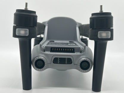 Autel EVO Lite+ Plus MDXM2 Drone Only – 20MP Camera – Aircraft Only