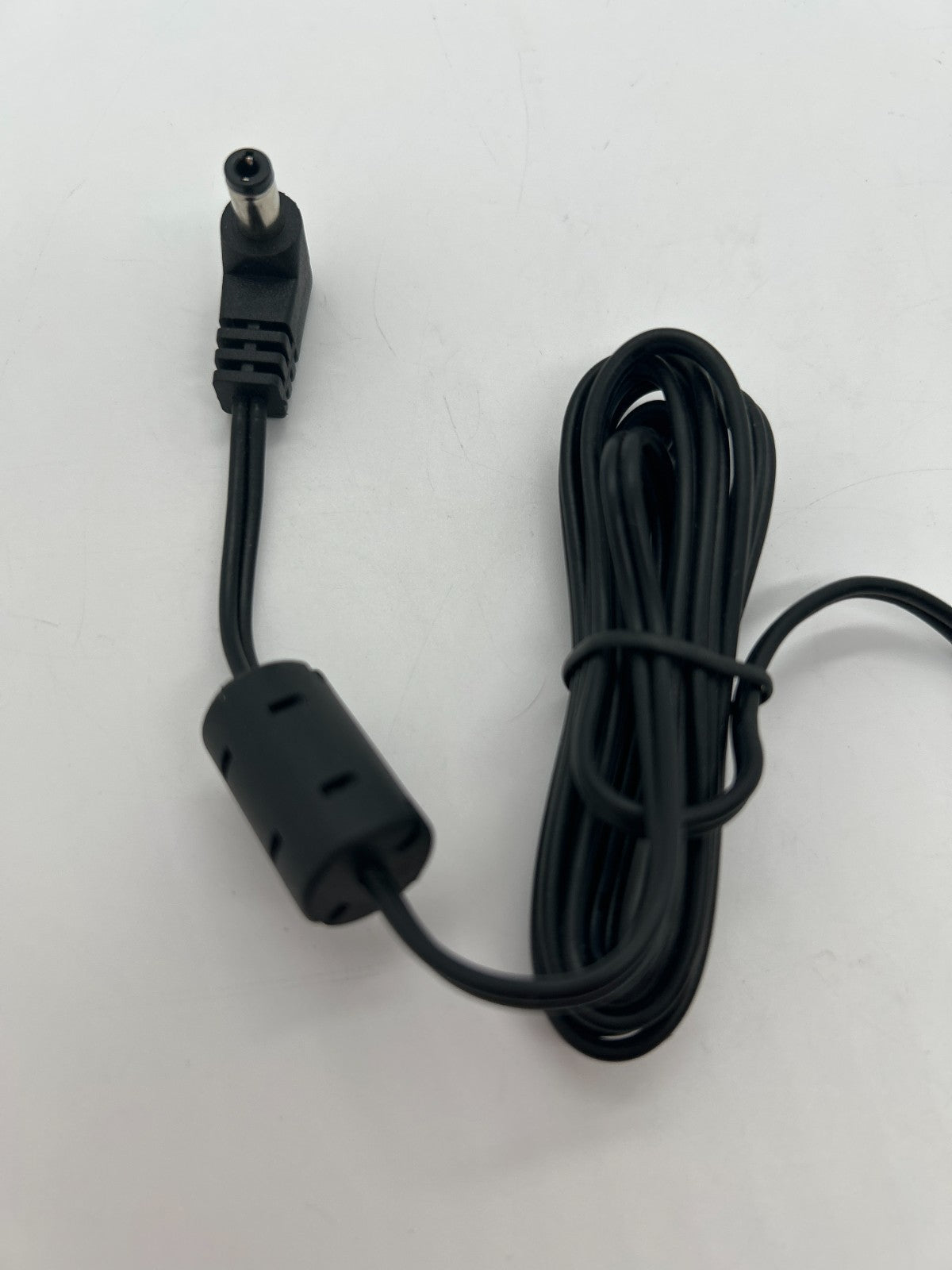 CWT Channel Well Technology AC/DC Adapter 2ABF060F 12V 5A Black Power Supply