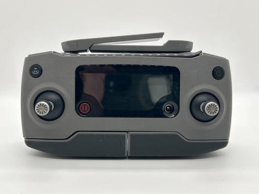 DJI Mavic 2 Pro / Zoom Remote Controller (RC1B)– Tested - Working– Used