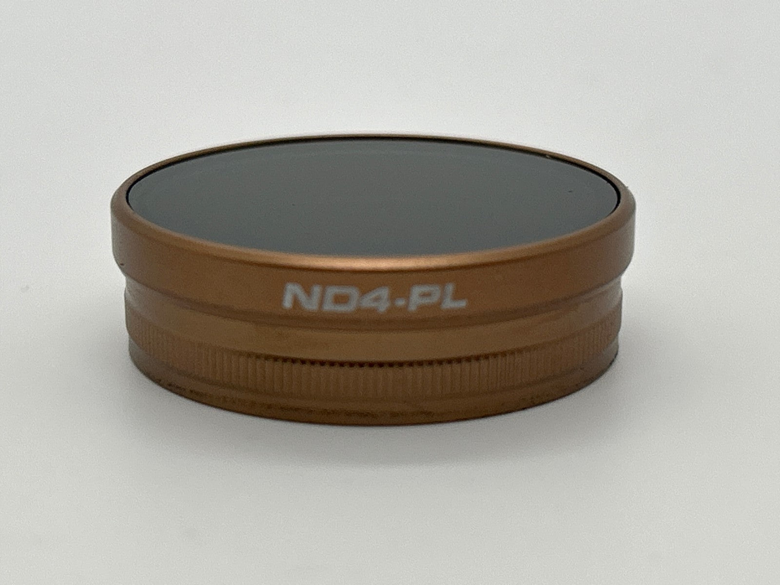 PolarPro ND Filter Set for DJI Phantom 4 Pro/Advanced – ND4PL ND8PL ND16PL