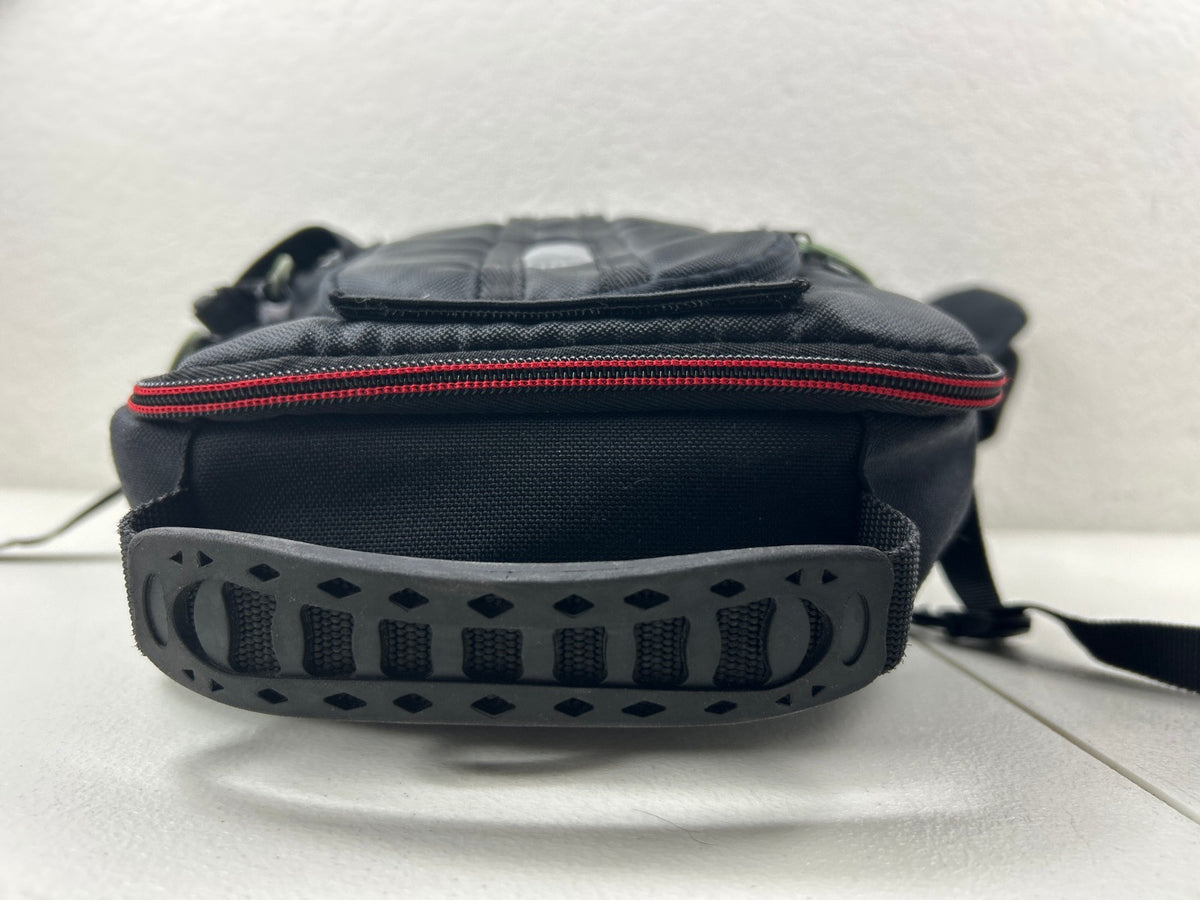 Drone World Modular Backpack for DJI Mavic 2 Air Drone & DSLR Camera