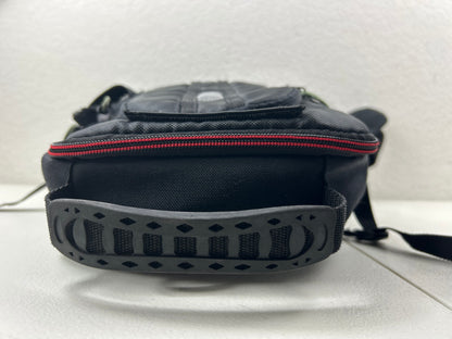 Drone World Modular Backpack for DJI Mavic 2 Air Drone & DSLR Camera