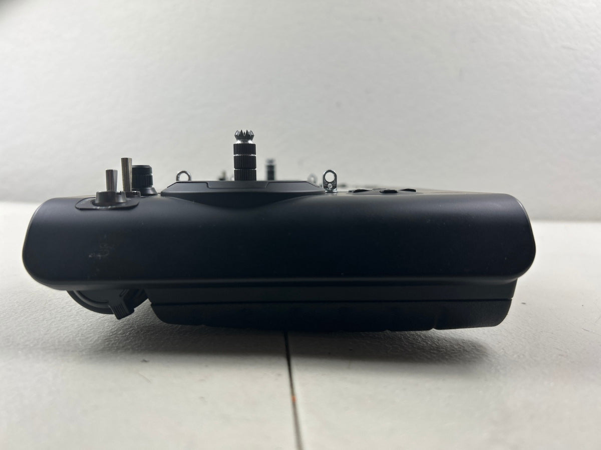 Yuneec ST16S Remote Controller - For Parts See Description