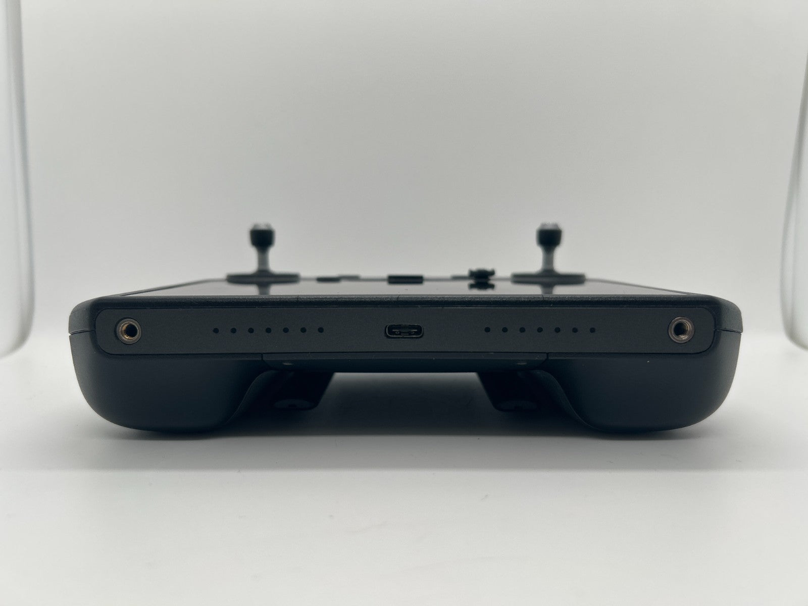 DJI Smart Controller RM500 Mavic 2 Pro/Zoom/Air 2S/Mini 2/P4 Pro V2.0-Crack-Used