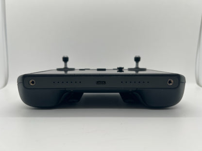 DJI Smart Controller RM500 Mavic 2 Pro/Zoom/Air 2S/Mini 2/P4 Pro V2.0-Crack-Used