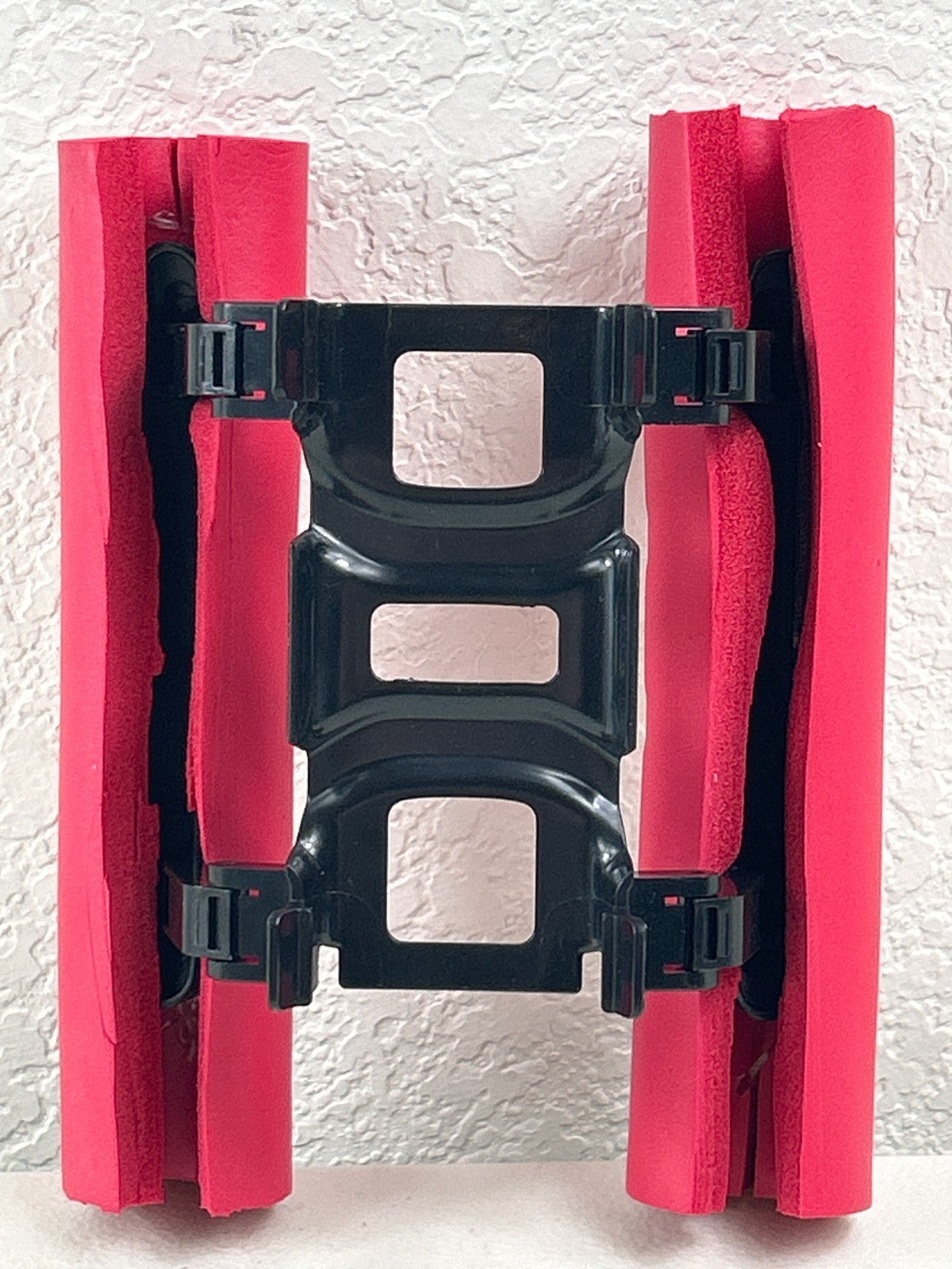 DJI Avata 2 Pro Drone Water Landing Gear – Safe Takeoff & Landing – Used