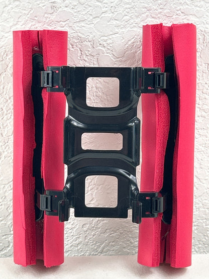 DJI Avata 2 Pro Drone Water Landing Gear – Safe Takeoff & Landing – Used
