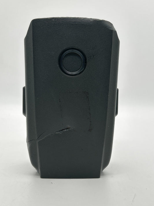 DJI Mavic 2 Pro/Zoom Flight Battery 3850mAh – 53 Cycles – Cosmetic Damage - Used