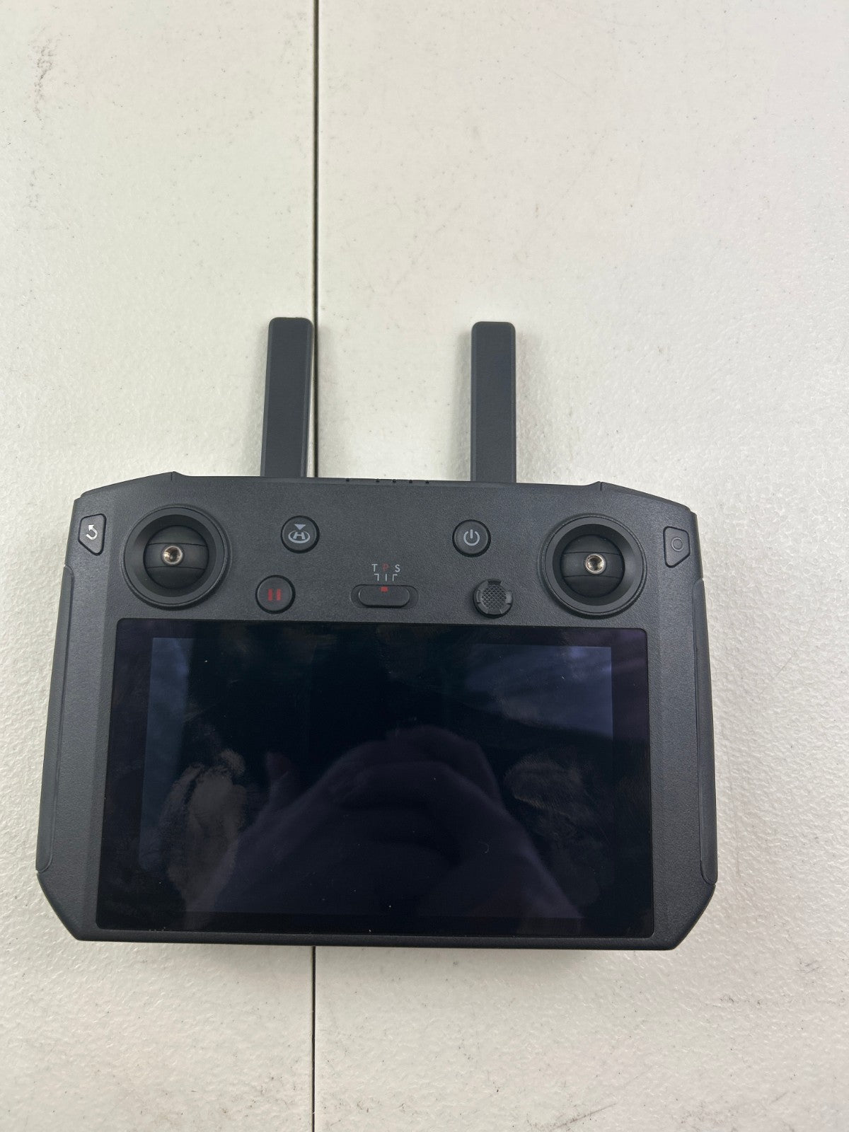 DJI Smart Controller RM500 Mavic 2 Pro/Zoom/Air 2/2S Mini 2 Phantom 4 Pro V2