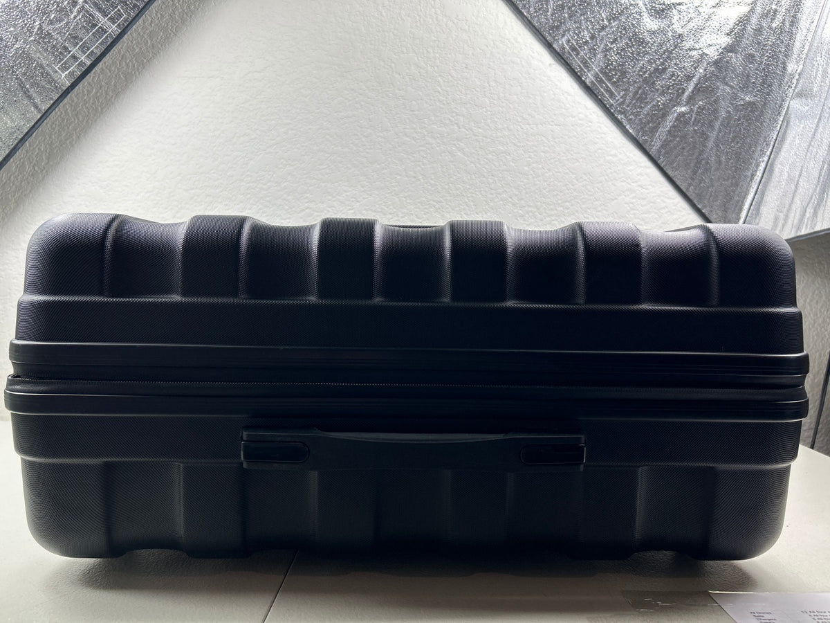 DJI Inspire 1 T601 Hard Case – Professional Landing-Mode Suitcase