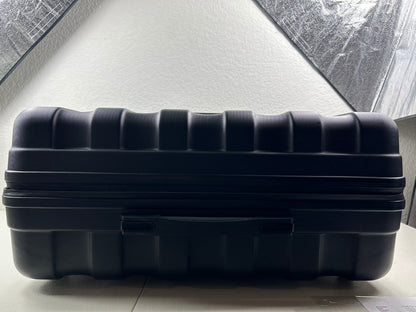 DJI Inspire 1 T601 Hard Case – Professional Landing-Mode Suitcase