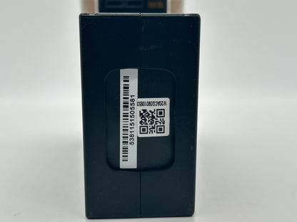DJI Inspire 1 Drone TB48 Battery 5700mAh Flight Battery 28 Cycles Scratched-Used
