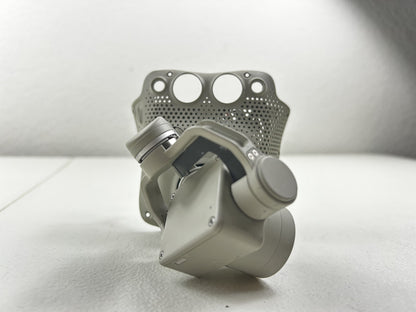 DJI Phantom 4 WM330A Standard Camera Gimbal – Tested Working – Used