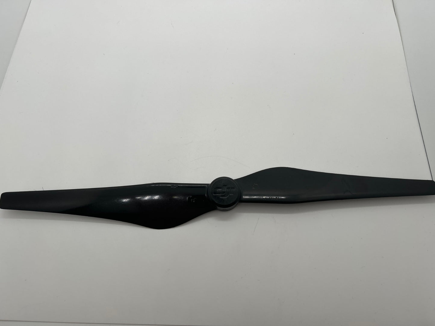 Quick Release 1345S Propellers Blade Set for DJI Inspire 1 Drone (4pcs) – Used