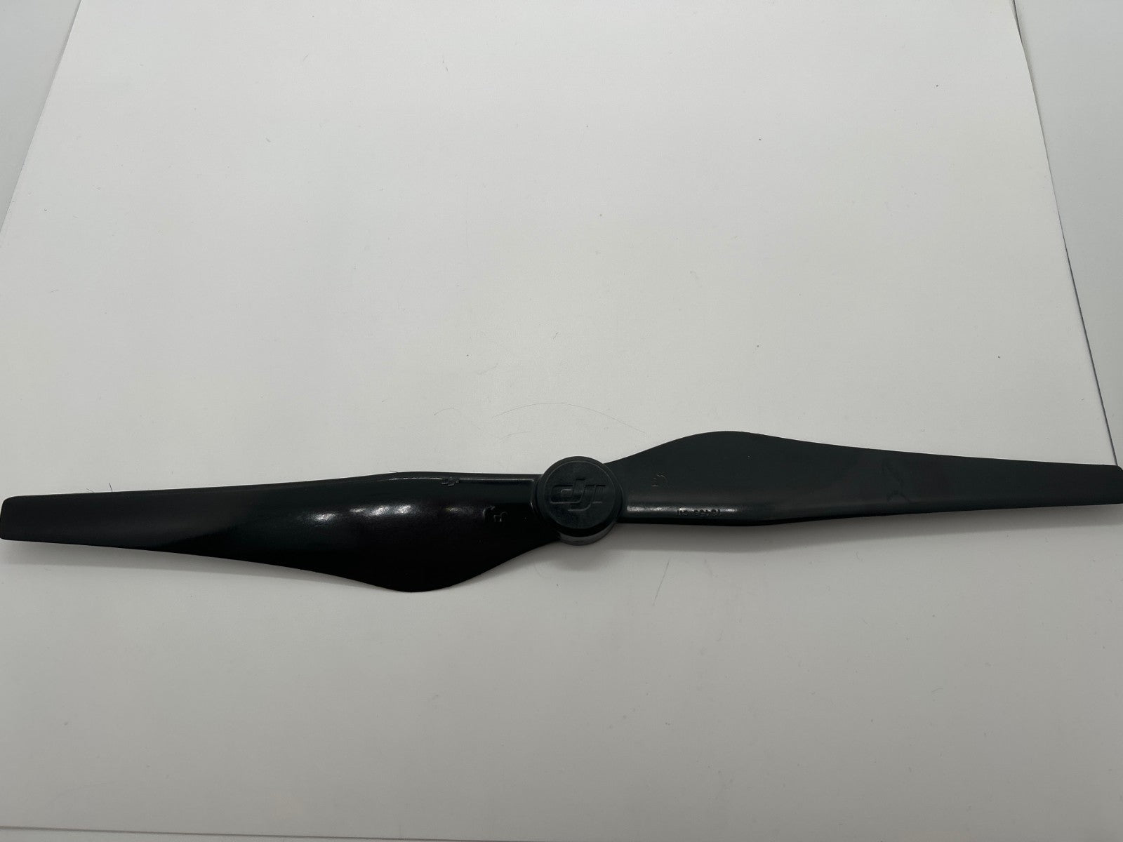 Quick Release 1345S Propellers Blade Set for DJI Inspire 1 Drone (4pcs) – Used