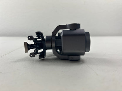 Autel EVO II 6K Gimbal Camera 29mm F2.8 V1/V2 – No Video – For Parts