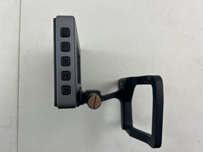 DJI CrystalSky 5.5" High-Brightness Monitor – Used – P/N CS550