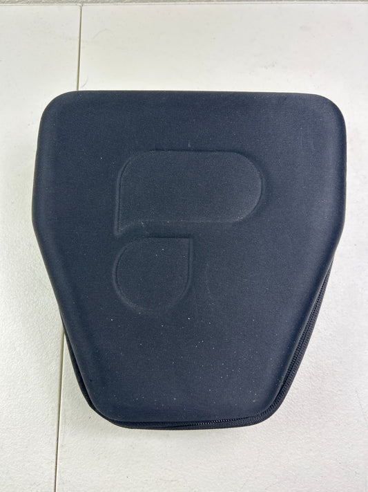 PolarPro Drone Backpack - for DJI Mavic Pro - Soft Zipper Carry Case - Used
