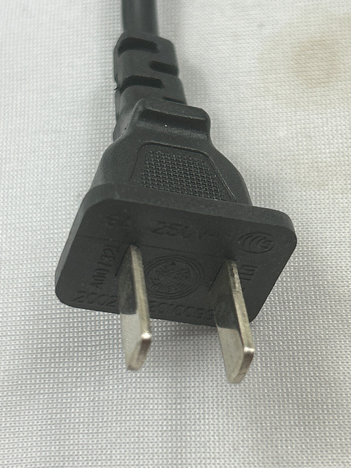 Pride Lift Chair Recliner Motor OKIN DeltaDrive 72506 24V Actuator w/ Control