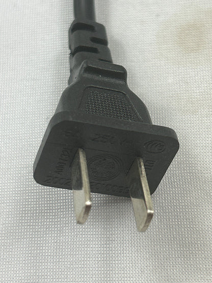 Pride Lift Chair Recliner Motor OKIN DeltaDrive 72506 24V Actuator w/ Control