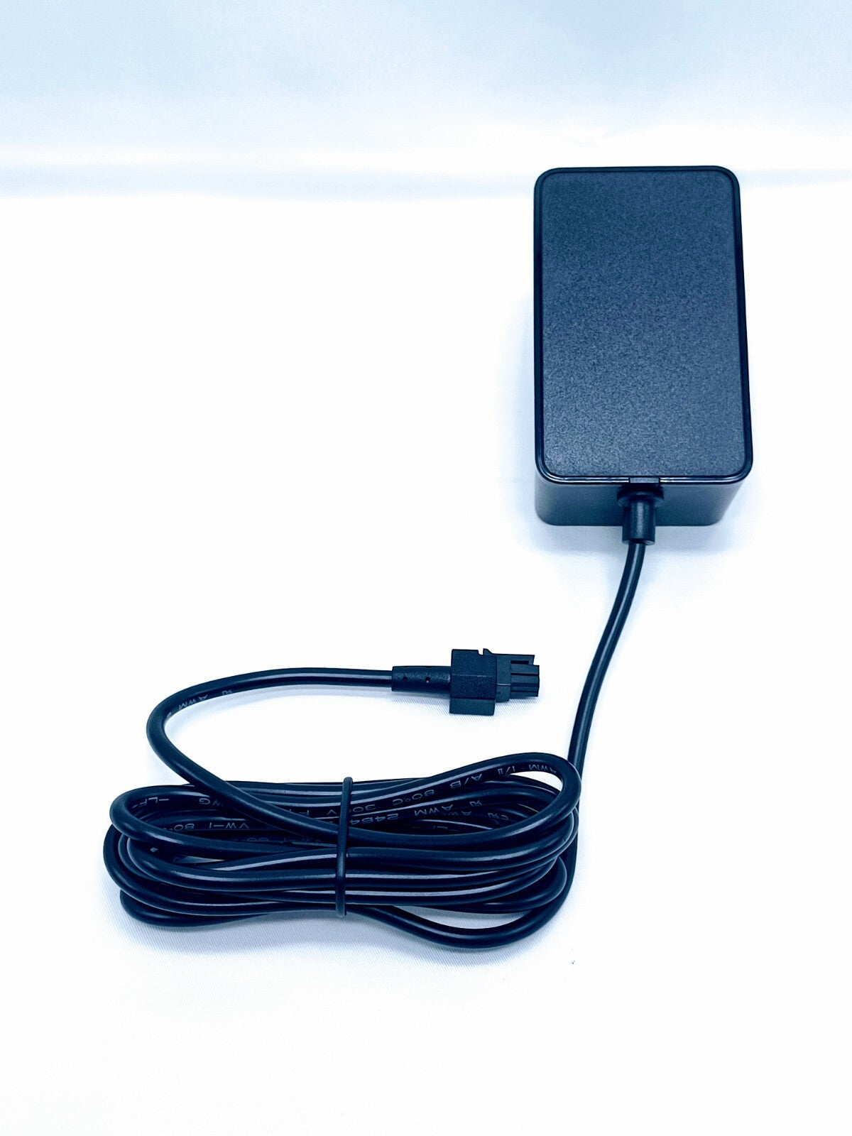 Replacement Power Cable AC Adapter for IBR Series E300 R1900 Routers - Reserved