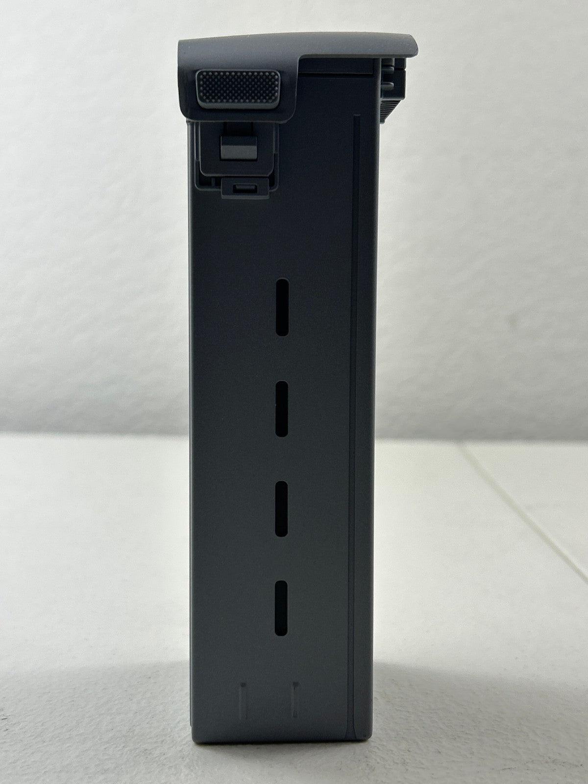 Autel EVO Max 4T/4N Intelligent Flight Battery MDX_8070_1488