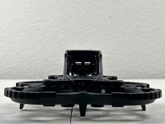 DJI Avata FPV QF2W4K Camera Drone (Drone Only) - BOUND