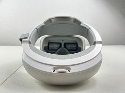 DJI Goggles V1 FPV Glasses for DJI Mavic Pro, Air, Inspire, Spark & Phantom 4