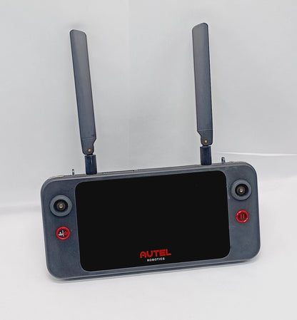 Autel Smart Controller SE P/N EF6 – Compatible Only with EVO II EVO 2 V3 Series