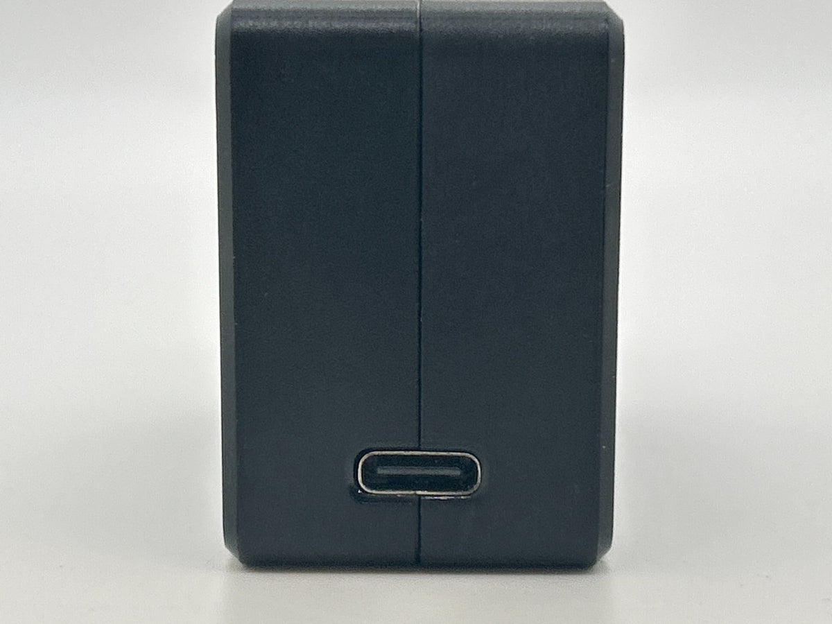Skydio 2 2+ 65W AC Wall Adapter WAH232 Power Supply Charger For Parts