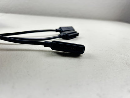 DJI Mavic Pro Multiple Battery Charging Bay / Hub – Used