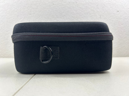 Soft Carry Bag Case with Shoulder Strap for DJI Mavic Pro (MIP) – Used