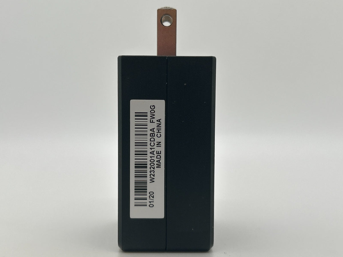 Skydio 2 2+ 65W AC Wall Adapter WAH232 Power Supply Charger For Parts