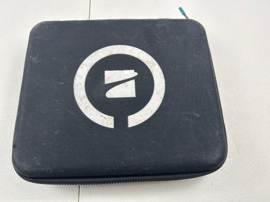 Skydio 2 / Skydio 2+ Soft Carry Case– Cosmetic Damage – Used