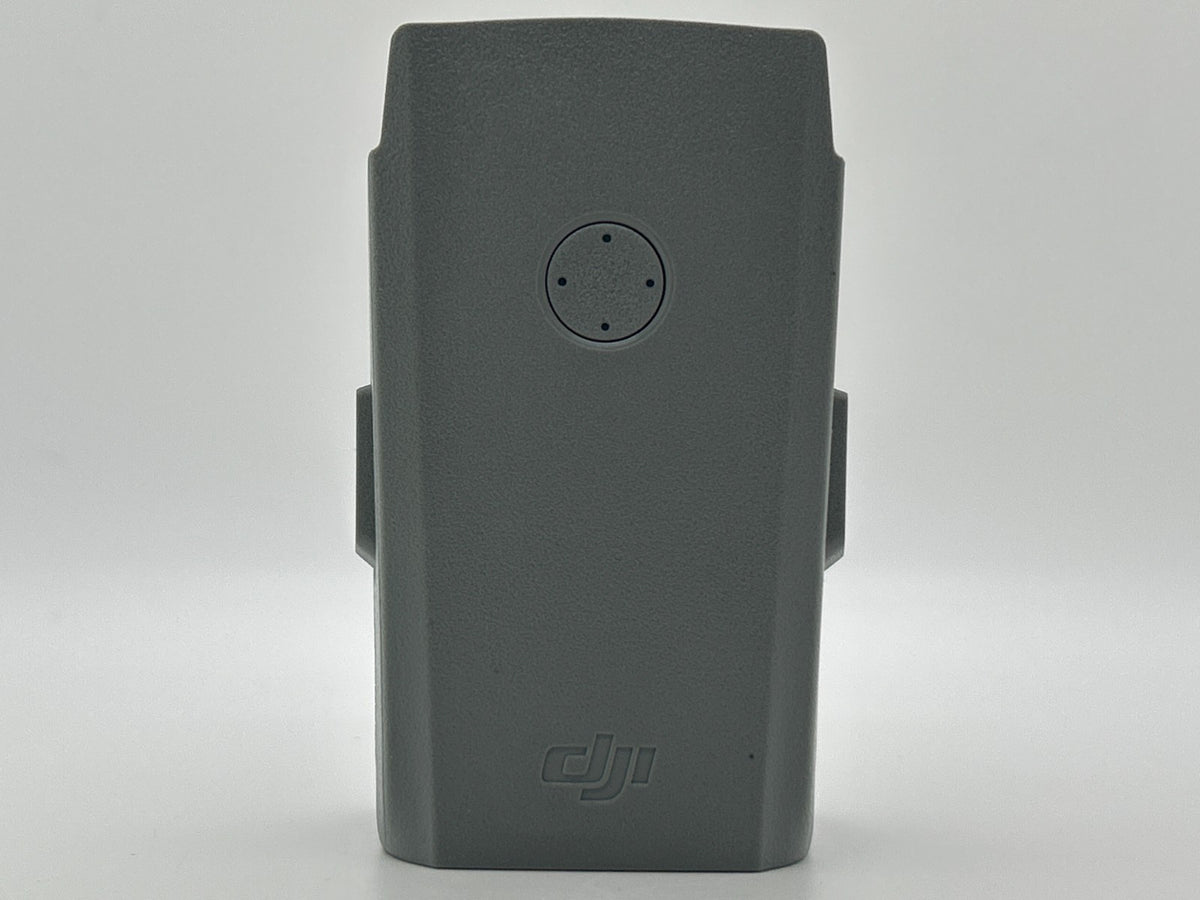DJI Mavic Air 2 Battery BWX232-3750-11.04 LiPo High Capacity 1-9 Cycles