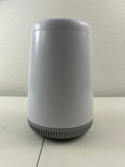 CenturyLink C4000LG Modem DSL Wifi Router w/ Power Adapter